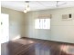 3 Headrick Street, Wandal QLD 4700